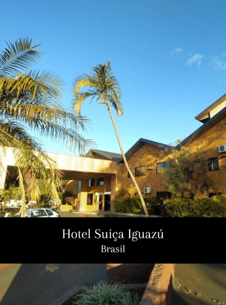 HOTEL SUIÇA IGUAZÚ (1) (1)-min