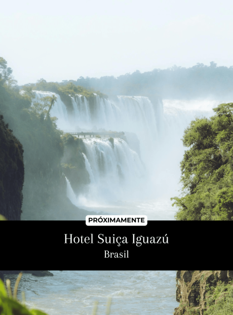 HOTEL SUIÇA IGUAZÚ-min HOTEL SUIÇA IGUAZÚ-min
