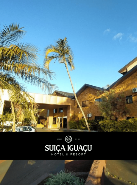 HOTEL SUIÇA IGUAZÚ (2)-min